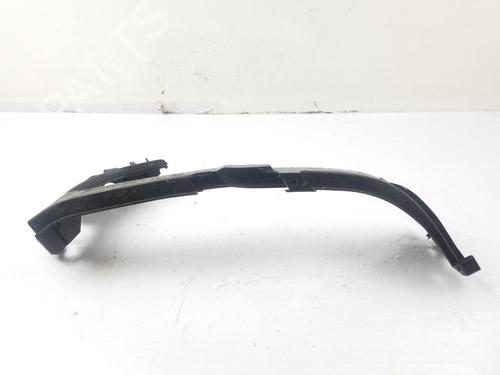 Left headlight support SUBARU LEVORG 1.6 AWD (VM4) | BP27855852C157 