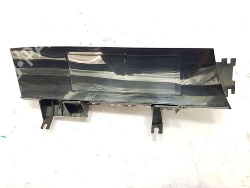 Used Radio HONDA CIVIC VIII Hatchback (FN, FK) 2.2 CTDi (FK3) (140 hp) 27166994