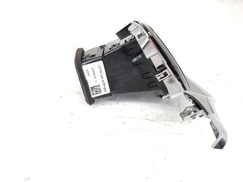 Air vent VOLVO V60 II (225) D4 | BP22665387I21 - Image 7