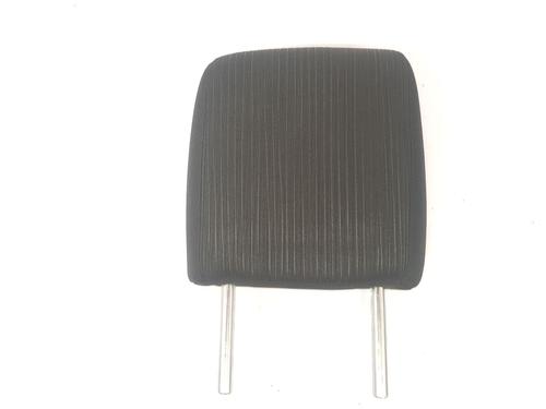 Headrest TOYOTA HILUX VIII Pickup (_N1_) 2.4 D 4WD (GUN125_, GUN125R) | BP29957090I31