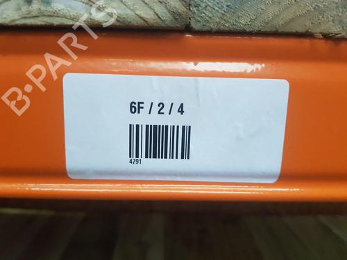 Electronic module LEXUS RX (_U3_) 400h (MHU38_) | BP22206208M83 