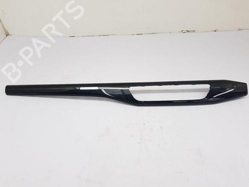 Other AUDI A5 (F53, F5P) RS5 TFSI quattro | BP30115765O1