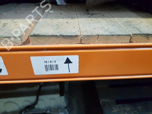 Other BMW X3 (G01, F97, G08) M Competition | BP30471601O1 