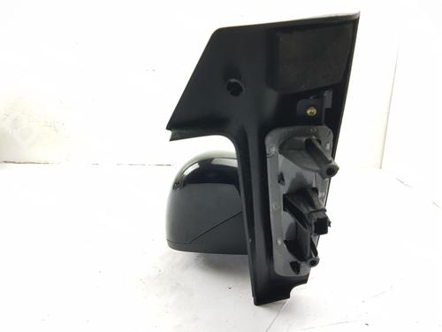 Left mirror RENAULT ZOE (BFM_) ZOE | BP30138126C26 