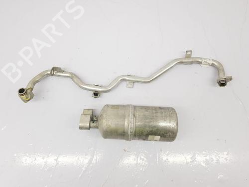 Modulo elettronico JAGUAR I-PACE (X590) EV400 AWD (400 hp) 32149163