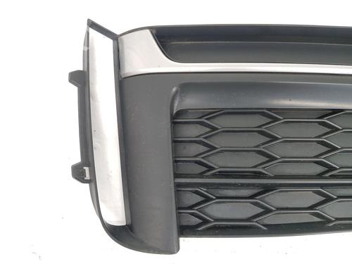 Other AUDI A5 Sportback (F5A, F5F) 2.0 TDI | BP22665498O1 