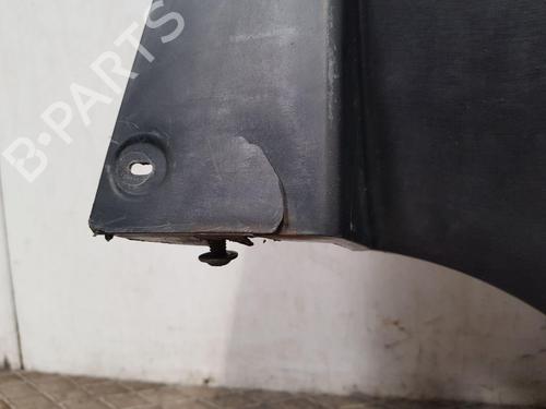 Other MCLAREN 570S 3.8 | BP28066894O1 