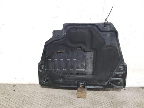 Used Underbody protection Underbody protection LAND ROVER DISCOVERY SPORT (L550) 2.0 D 4x4 (180 hp) 30045395 30045395