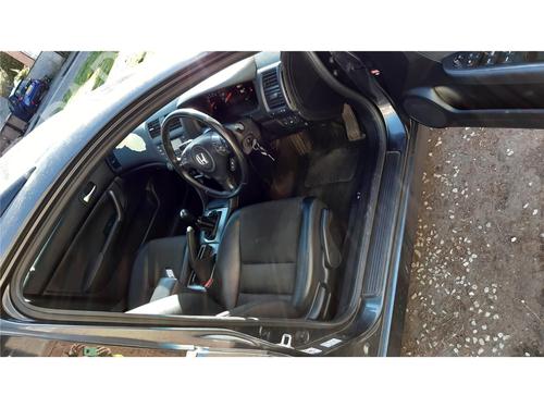 Steering rack HONDA ACCORD VII Tourer (CM, CN) 2.2 i-CTDi (CN2) | BP27392240M22 