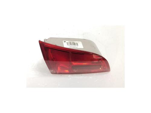 Used Left tailgate light VAUXHALL ASTRA Mk VI (J) Estate (P10) 1.7 CDTi (110 hp) 22205707