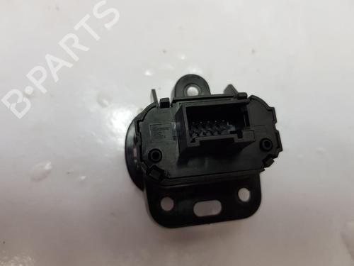 Other BENTLEY BENTAYGA (4V1) 6.0 | BP22678123O1 