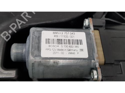 Front left window mechanism MINI MINI (R56) One | BP33473143C22 - Image 10