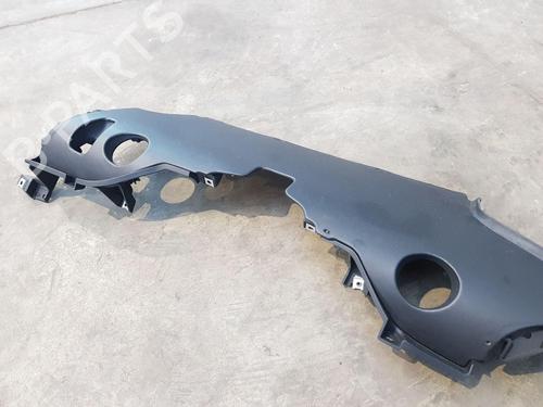 Right front seat MCLAREN 720S 4.0 | BP29957143C16