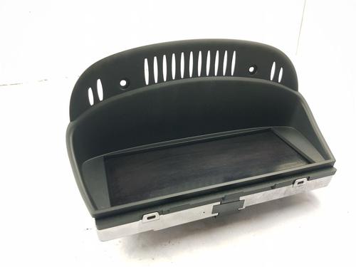 Radio BMW 3 Touring (E91) 318 d | BP29343450E6 