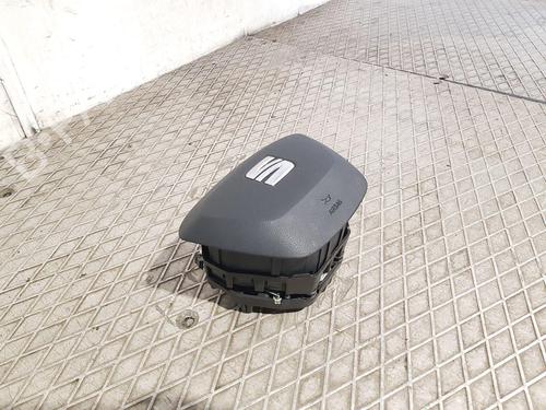 Dashboard SEAT IBIZA V (KJ1, KJG)  | BP24478272C46 