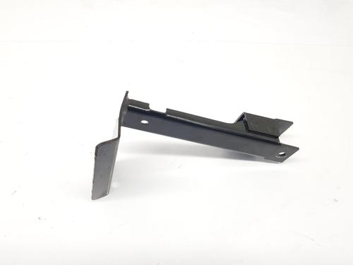 Other MCLAREN 570GT 3.8 | BP23212666O1  - Image 21