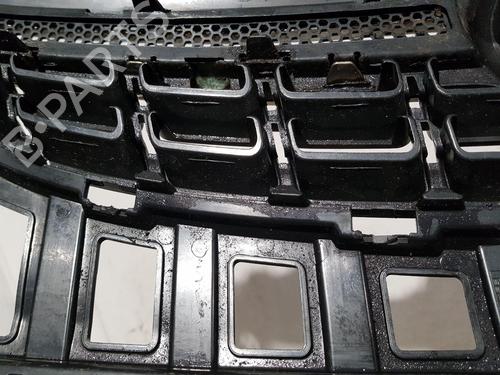 Grille VAUXHALL CORSA Mk III (D) (S07) 1.2 i 16V (L08) | BP32149224C40 