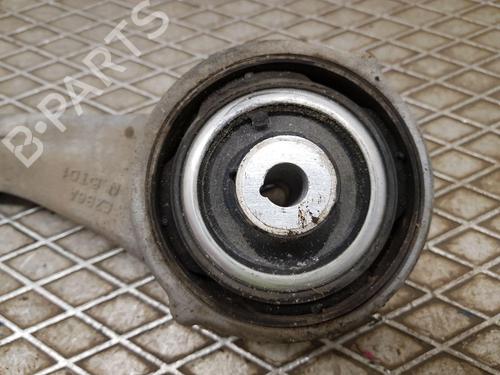 Left front suspension arm LAND ROVER DEFENDER Van (L663) | BP36280821M12 - Image 5