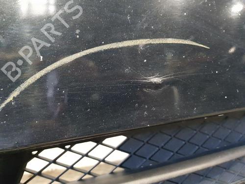 Front bumper BMW 3 (E90) 325 i | BP28965687C7 