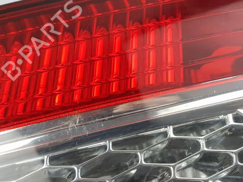 Right tailgate light FORD MONDEO IV (BA7) 2.0 TDCi | BP29262681C80 