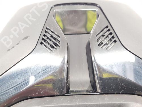 Luz interior BMW 1 (F40) 118 i | BP32177767I8 