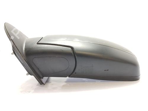Left mirror HYUNDAI SANTA FÉ II (CM) 2.2 CRDi GLS 4x4 | BP29549148C26 