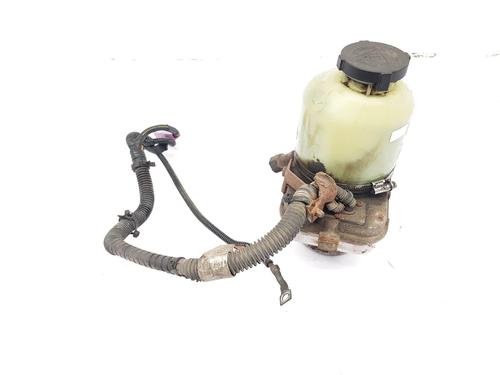 Bomba direccion VAUXHALL ZAFIRA A (T98) 1.6 16V (101 hp) 31301021
