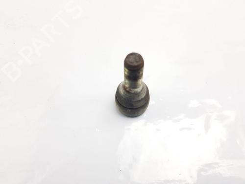 Other SUZUKI SX4 (EY, GY) 1.6 VVT (RW416, YA21S) | BP27353103O1 