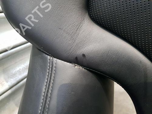 Siège avant droit BMW 4 Coupe (F32, F82) M4 Competition | BP30650130C16