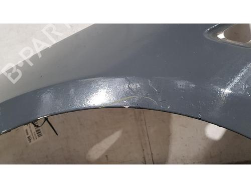 Forskærm venstre TESLA MODEL 3 (5YJ3) | BP38934120C41 - Image 8