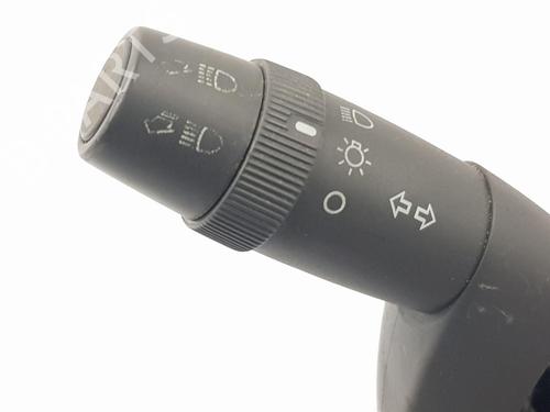 Steering column stalk CITROËN JUMPER II Platform/Chassis 2.2 HDi 100 | BP28283983I23 
