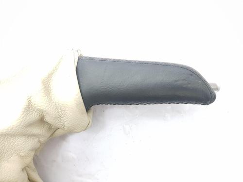 Hand brake BMW 5 (E60) 520 d | BP29440158I18 