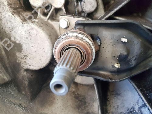 Gearbox CITROËN DS3 (SA_) 1.6 HDi 90 | BP40256336M3 - Image 3