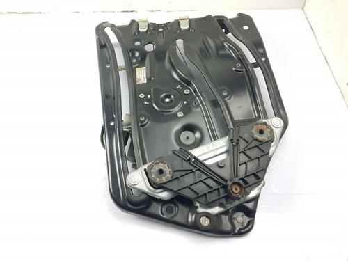 Used Rear left window mechanism BMW 3 Convertible (E93) 330 d (231 hp) 29738067