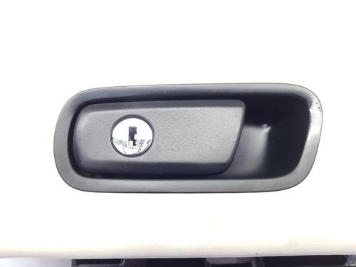 Glove box LAMBORGHINI HURACÁN 5.2 LP 610-4 | BP22677110C95 - Image 3