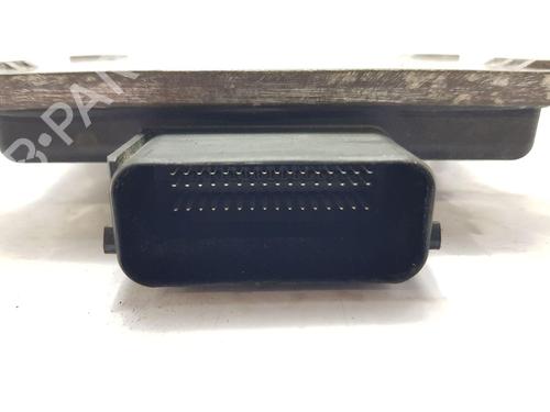 Engine control unit (ECU) BMW i3 (I01) Electric | BP30948688M57