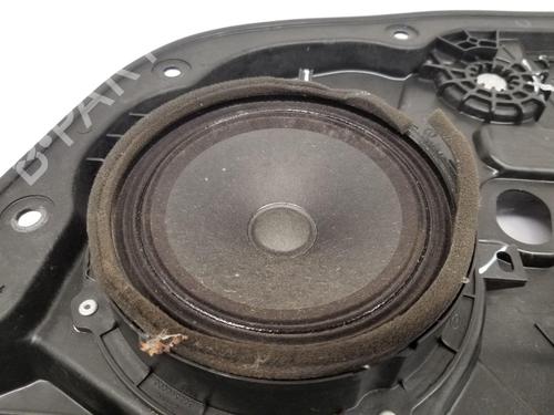 Front right window mechanism HYUNDAI i30 (GD) 1.4 | BP28158142C23 