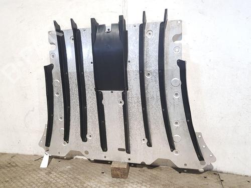 Underbody protection ALPINE A110 II  | BP32870593M92  - Image 5