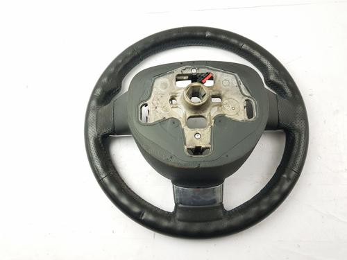 Ratt FORD FOCUS II (DA_, HCP, DP) 2.5 RS | BP28175255C49 
