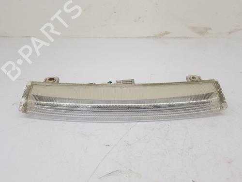 Bremselys Bremselys NISSAN LEAF (ZE0) Electric (109 hp) 33803395 33803395