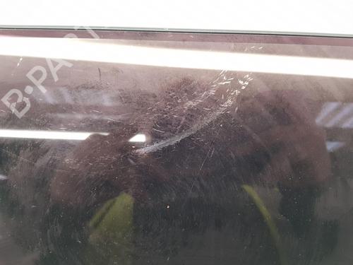 Radio JAGUAR F-PACE (X761)  | BP33853475E6  - Image 5