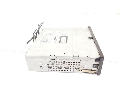 Electronic module VW GOLF VII (5G1, BQ1, BE1, BE2) 2.0 TDI | BP28104895M83
