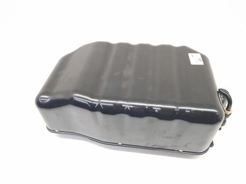 Fahrwerkskompressor für JAGUAR I-PACE (X590) EV400 AWD (400 hp) 31346455