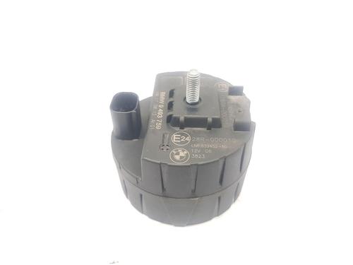 Electronic module BMW XM (G09) XM All-wheel Drive | BP38951628M83 - Image 2