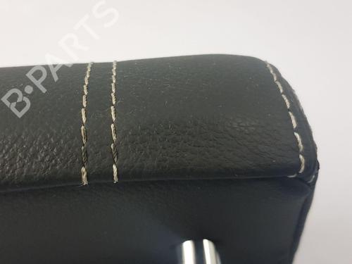 Headrest LAND ROVER RANGE ROVER VELAR (L560) 2.0 D240 SD4 4x4 | BP30948703I31