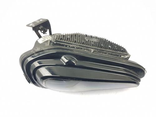 Used Right headlight MCLAREN 720S 4.0 (720 hp) 29292553