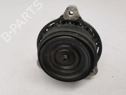 Engine mount BMW XM (G09) XM All-wheel Drive | BP39171426M89 - Image 2