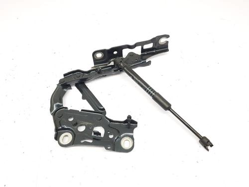 Used Hinge/Door check strap Hinge/Door check strap BMW 7 (G11, G12) 730 d, Ld xDrive (265 hp) 33996527 33996527
