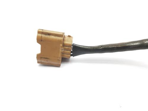 Electronic sensor NISSAN JUKE (F15) 1.6 | BP29549385M84