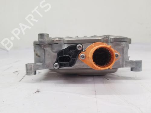 Other BMW XM (G09) XM All-wheel Drive | BP39883623O1 - Image 3